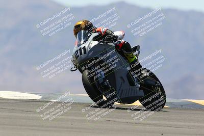 media/May-15-2022-SoCal Trackdays (Sun) [[33a09aef31]]/Turn 9 (11am)/